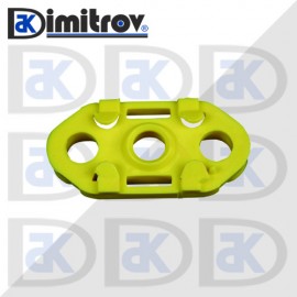 Щипка стъклоповдигач Opel Astra G Astra F Meriva A Corsa C Vectra B Zafira A